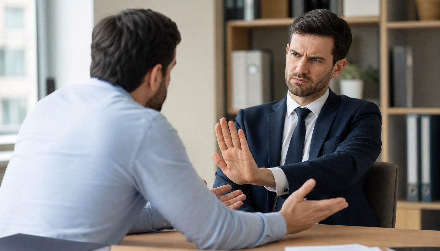 Changer d’assurance de prêt immobilier : révélations sur les résistances des leaders du marché