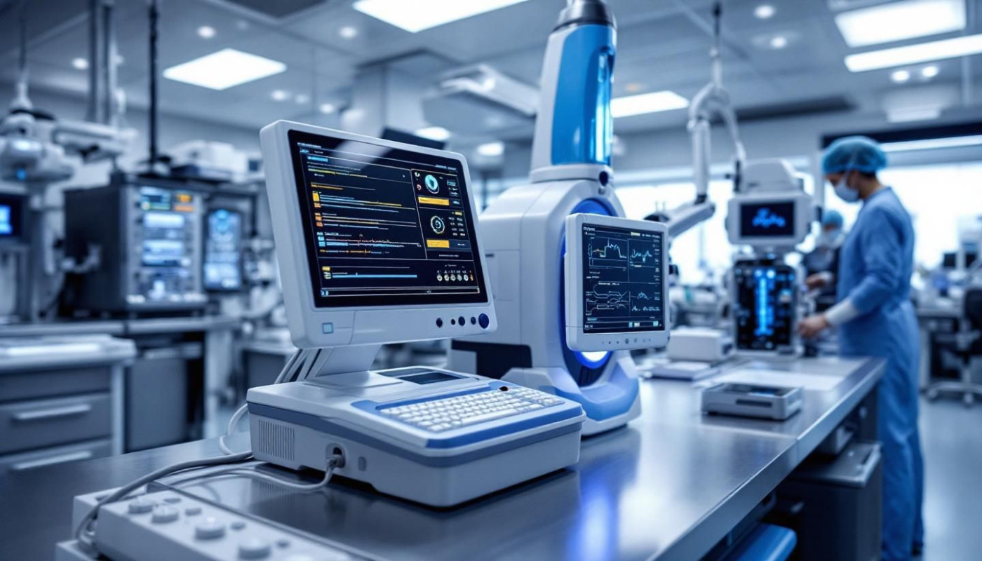 Comment les diagnostics spécialisés contribuent-ils à la sécurité du bâtiment ?