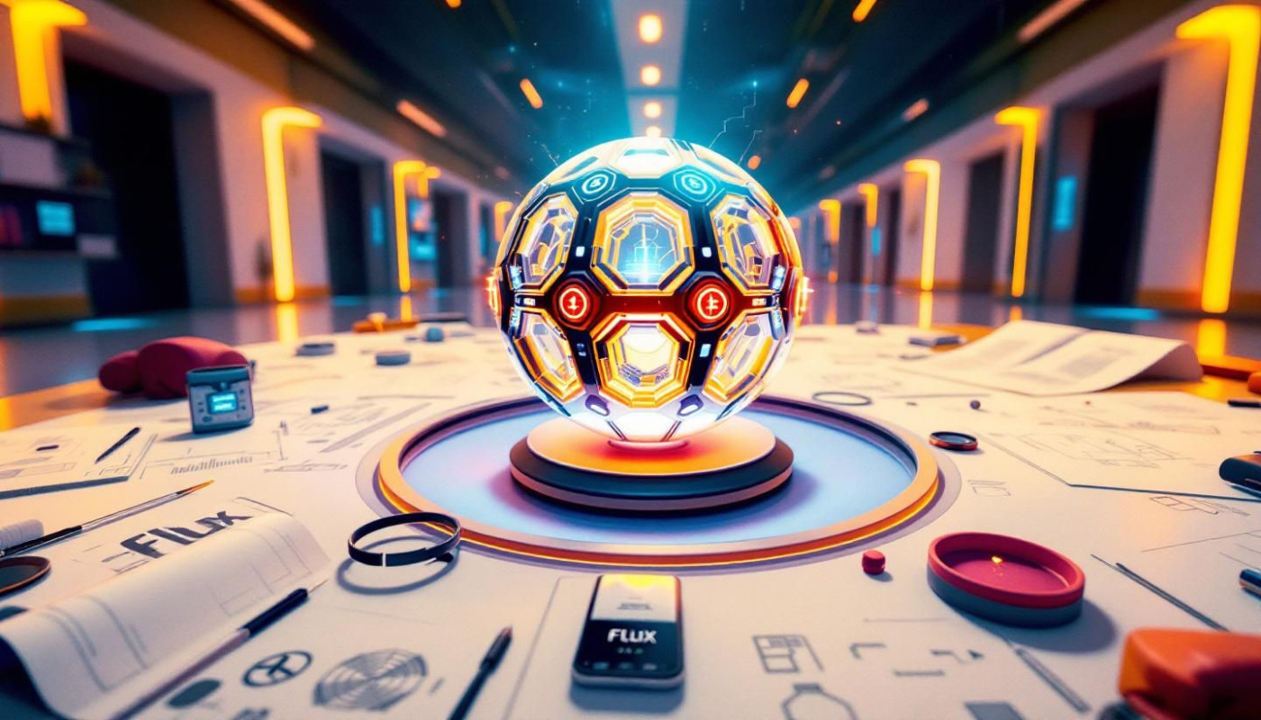 Comment les innovations technologiques transforment-elles l'achat immobilier ?