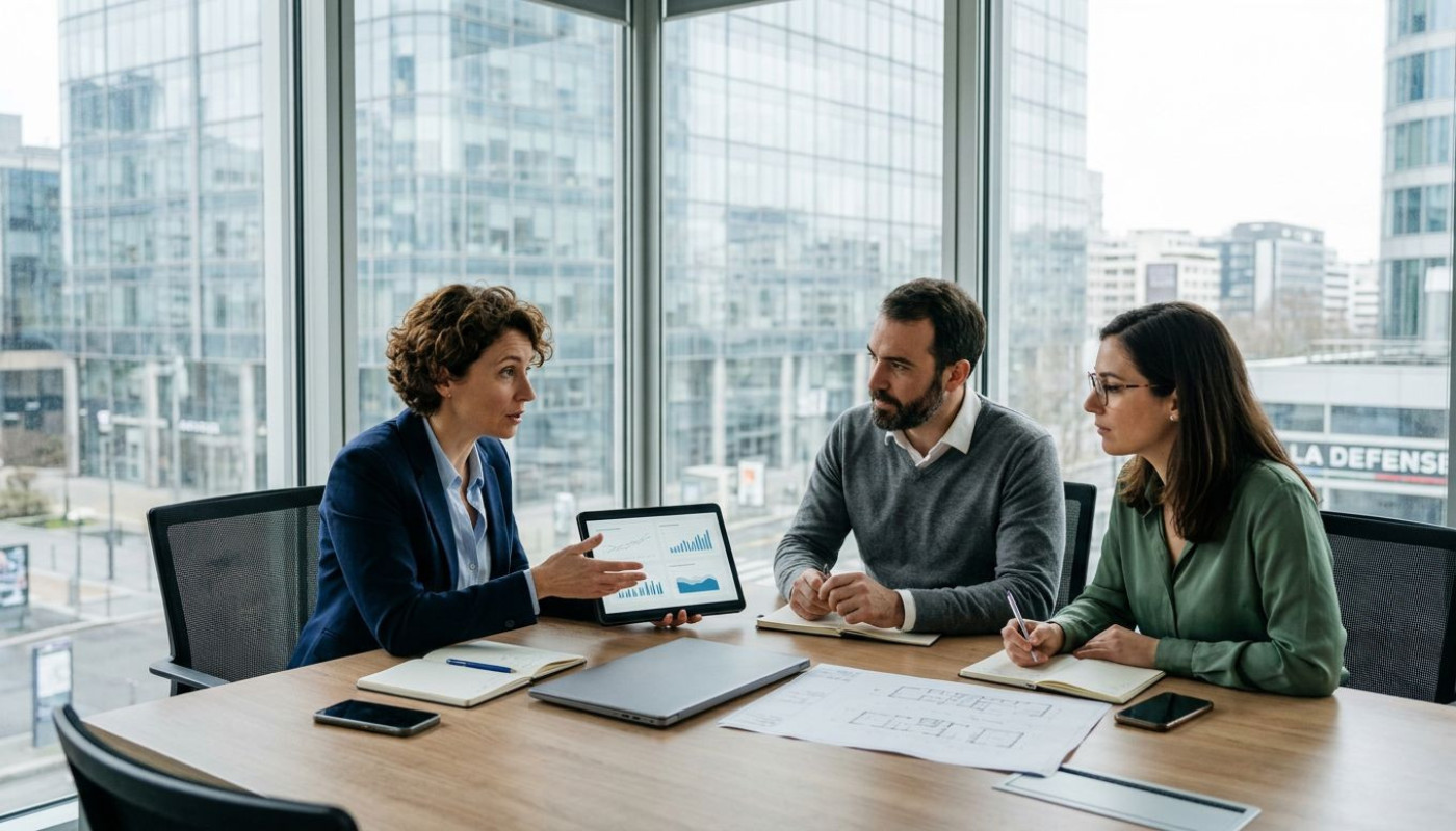 Comment les modifications législatives de 2026 impacteront-elles les entreprises ?