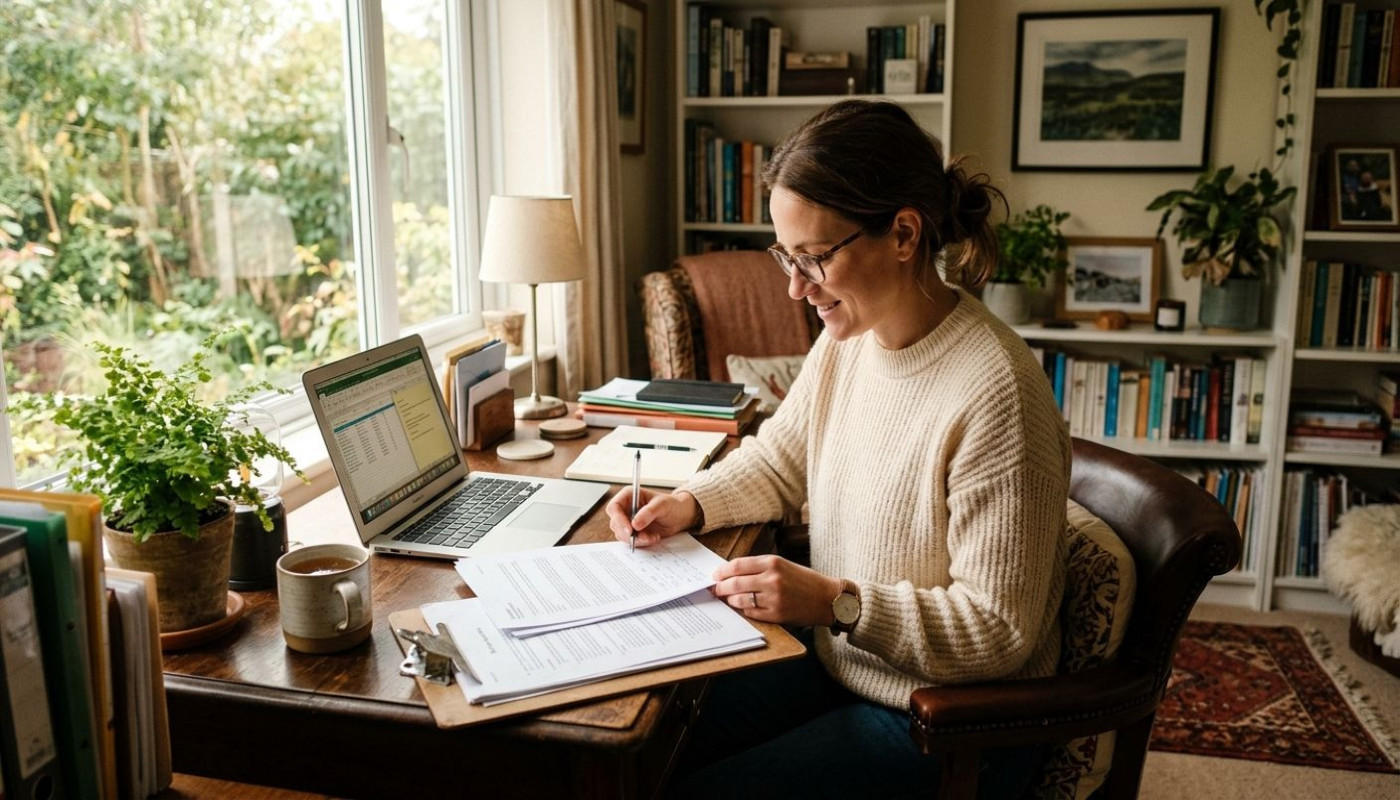 Comment naviguer dans les litiges de consommation courants ?