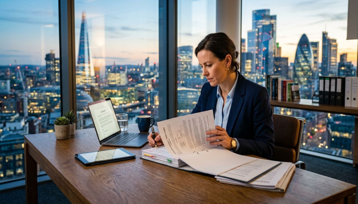 Comment naviguer les modifications récentes du droit du travail ?